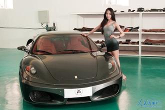 �齫��γ���ǧ��Ƶ���ڼ���ϰ��ѫͬ־����100������̸���ϵķ���...