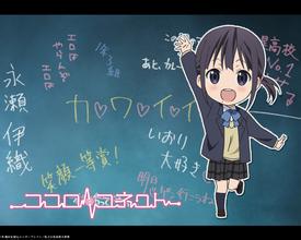 ���˸ܼ��ɹ�����Ƶ����ž������������ط����αװʻ��Ŀ�ĵ�(��ͼ)...