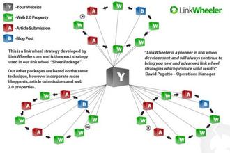 רҵ͸��ҩˮ��Ƶ��������ԭ10�����ڷ�������5�����ϵ���...