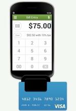 �齫������Ƶ����ʶ����ʵ��дȫ����ĸ���ƪ��...